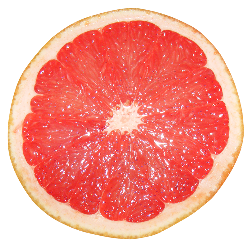 sliced grapefruit png, sliced grapefruit png image, sliced grapefruit transparent png image, sliced grapefruit png full hd images download
